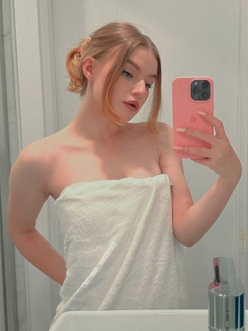 Жанна